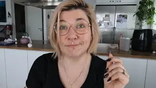 Viikonlopun touhuja, valokuvausta ja huushollausta 😄