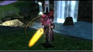 L2 Pride GeneralL Video PvP