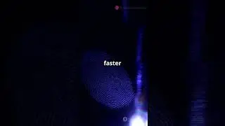 Biometric Security: The Future of Personal Identification #academicawards #motivation #sciencefather