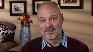 Dr Bradley Nelson speaks of Joy and Trapped Emotions