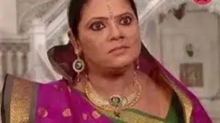 Rasode main koun tha???||kokila bhen||.😂😂💫