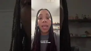 Let&rsquo;s jump timelines!! #spiritualawakening #spiritualhealing #spirituality #manifestation #fyp