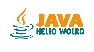 HOLA MUNDO EN JAVA | Curso de Java | Radudev