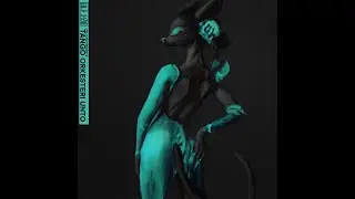 Tango Orkesteri Unto • Finnish Tango Compilation