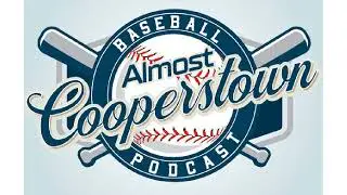 MLB Teams rebuilding & retooling - Ep 308