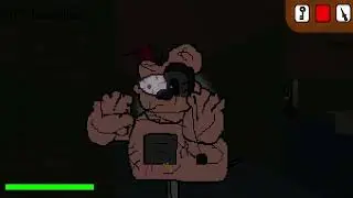 [GARFELF HAS UPGRADED???] Garfelf's guide into the field CHAPTER 7 [Gameplay]