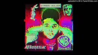 Byron Noemdoe