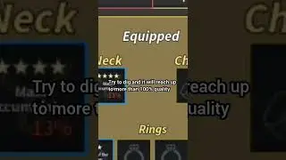 prospecting guide bug roblox #roblox #robloxgames #robloxedit