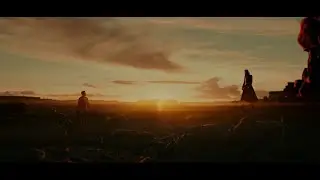 Superman Vs Tal-Rho | Superman y Lois 1x10-Latino