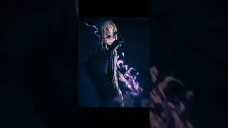Arthur leywin web novel edit ( the beginning after the end) #tbatenovel #tbate #arthur #art #julith