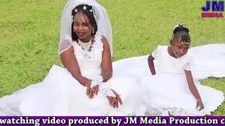 JM Media Production Wedding Trailer.