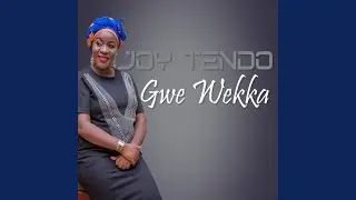 Newadeeyo