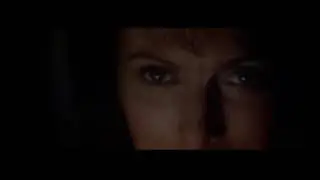 Troll 2 theme goes with everthing: The Legacy! (The Omen) 