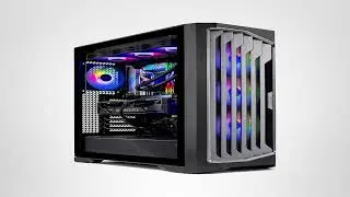Skytech Gaming Legacy 4 RTX 5080 Desktop: Final Verdict &mdash; Worth the Money?