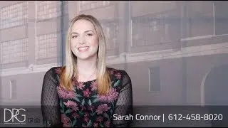 Exclusive access to Listings with DRG!