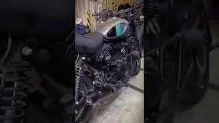 Red Rooster Hunter350 Worth It?