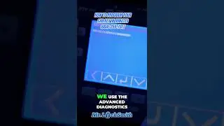 Как запрограммировать ключ от автомобиля за считанные минуты