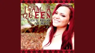 I Am a Queen