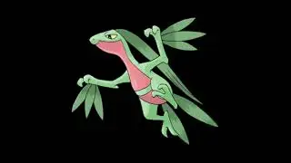 Aris Mascots, Can You Make A Grovyle Costume? Pokemon Character Request