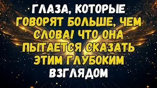 💌💘 ВРЕМЯ БЫЛО ПРАВИЛЬНЫМ! ВЫ РАССТАЛИСЬ ТОЛЬКО ДЛЯ ТОГО, ЧТОБЫ ВСТРЕТИТЬСЯ ВНОВЬ СИЛЬНЕЕ