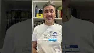 I 4 cluster delle anime del team e come li attraversiamo