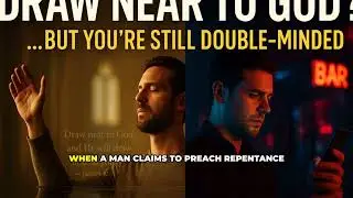 Corey Miner vs. the Bible: When Repentance Denies Restitution@smartchristians