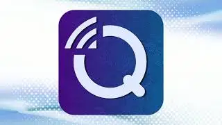 Quantic Vision