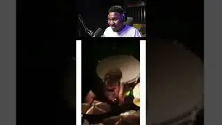 He Changed Drumming FOREVER. But Do You Know Who He Is?