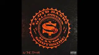 Lloyd Banks &ndash; Halloween Havoc IV: The 72nd Hr (2023)