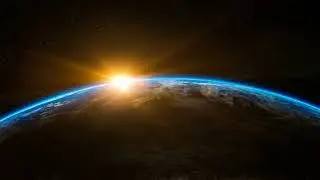 Uplifting Garage & DnB Instrumental - Final Dawn