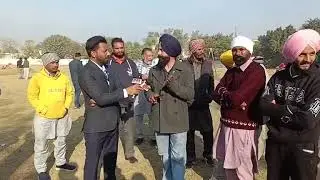 ਜ਼ਿਲ੍ਾ ਪਰਿਸ਼ਦ ਅਤੇ ਬਲਾਕ ਸੰਮਤੀ ਨਤੀਜੇ ਪਾਰਟ 3