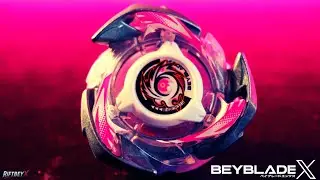 Вертолёт Sol Brave C9-70TP превзошёл все ожидания?! Сравнительное тестирование [Beyblade X]