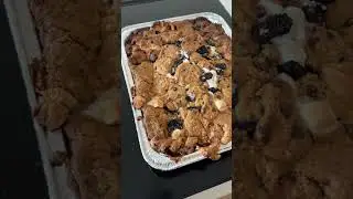 cookies you need in your life