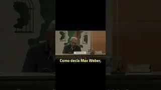 El origen del Estado y su papel en la sociedad