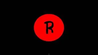 BadmanTing - If You Don't Like Rank, You're A Bag Of Wank