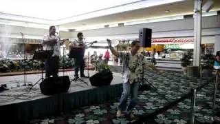 Leokane Hula