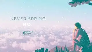 Never Spring - Nio