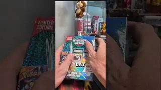 Was it Wack or Does it Slap? Let's open this Mystery Gem.