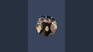 يلا بينا لايف صباحي 🌹💪
