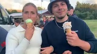 Aftermovie Andler 2022 / Chiro Akori