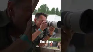 Confidence in Event Photography Tips for Shooting People! #photographytips