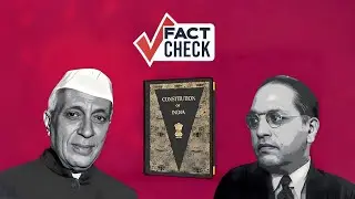 Ambedkar's Contributions, Opposition, and Legacy