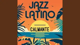 Little Black Samba