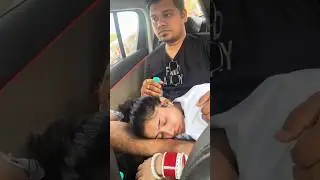 💕 Caring Husband 💕|Husband Wife ☺️🥰|Cute Couple 😍😘|Couple Goals👩&zwj;❤️&zwj;👨💞#viral #shorts #couple #cute