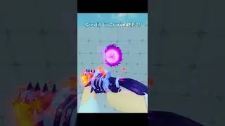 #tiktoktrend