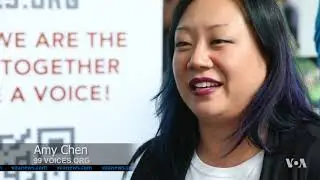Tech Under Scrutiny in Russian Investigation