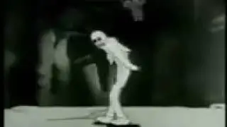 Jack Hylton - Breakaway Shemian Remix