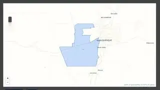 Zip Code 87121 (NM) Social & Economic Profile