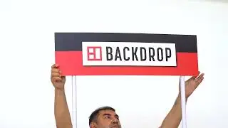 Versat.mp4