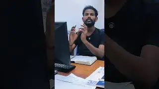 PART-1 Malaysia வேலைக்கு வருவது எப்படி  Tamil | How to Apply for Work in Malaysia | Visa, Process &